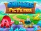 Gra Animals Pic Tetriz w Internecie