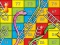 Gra Lof Snakes & Ladders w Internecie