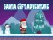 Gra Santa Gift Adventure w Internecie