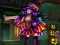 Gra Halloween Party w Internecie