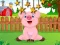 Gra Cartoon Farm Hidden Stars w Internecie