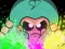Gra Preco v.1 w Internecie