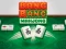 Gra Bang Bang Mahjong w Internecie