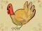 Gra Thanks Giving Turkey w Internecie