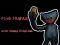 Gra Five Nights at Poppy w Internecie