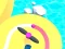 Gra Ball Obstacle Runner w Internecie