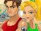Gra Fitness Workout XL w Internecie