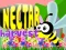 Gra Nectar Harvest w Internecie