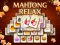 Gra Mahjong Relax w Internecie