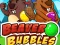 Gra Beaver Bubbles w Internecie