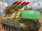 Gra US Army Drone Attack w Internecie