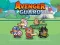Gra Avenger Guard w Internecie