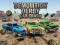Gra Demolition Derby Car Crash w Internecie