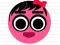 Gra Love Speed Ball w Internecie