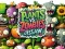 Gra Plants vs Zombies Jigsaw w Internecie