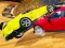 Gra Sky Car Demolition 2019 w Internecie
