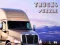 Gra Trucks Puzzle w Internecie
