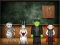 Gra Amgel Halloween Room Escape 25 w Internecie