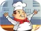 Gra Happy Chef Bubble Shooter w Internecie