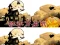Gra Halloween 2019 Differences w Internecie