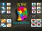 Gra IQ Test: Exercise Your Brain! w Internecie