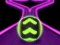 Gra Ball Rush w Internecie