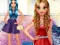 Gra Ruby And Elle Supermodels w Internecie
