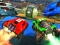 Gra Rocket League w Internecie