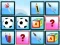 Gra School Memory Deluxe w Internecie