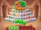 Gra Cube Match w Internecie