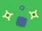 Gra Flying Cubic w Internecie