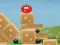 Gra Roll Tomato w Internecie