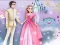 Gra Cinderella Story Games w Internecie