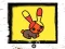 Gra Easy Kids Coloring Book w Internecie