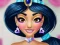Gra Birthday Party Perfect Makeup w Internecie