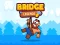 Gra Bridge Legends w Internecie