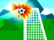 Gra Flat Crossbar Challenge w Internecie