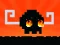 Gra Mad Dash w Internecie