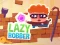 Gra Lazy Robber w Internecie