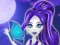Gra Spectra Monster High w Internecie