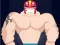 Gra Boy Toss w Internecie