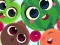 Gra Funny Fruits: Merge and Gather Watermelon w Internecie