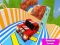 Gra Low Polly Toy Car w Internecie
