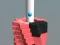 Gra Stack Fire Ball w Internecie