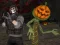 Gra Masked Forces: Halloween Survival w Internecie
