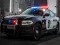 Gra Police Cars Slide w Internecie