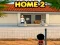 Gra Home 2 w Internecie