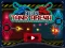 Gra Neon Tank Arena w Internecie