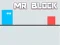 Gra Mr Block w Internecie