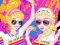 Gra Princess Color Run w Internecie